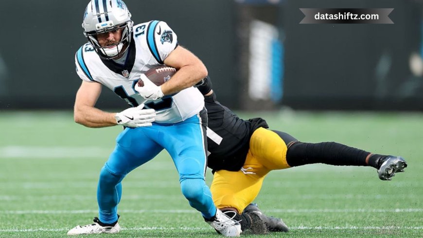 Hunter Renfrow: Updates on the NFL Star’s Career