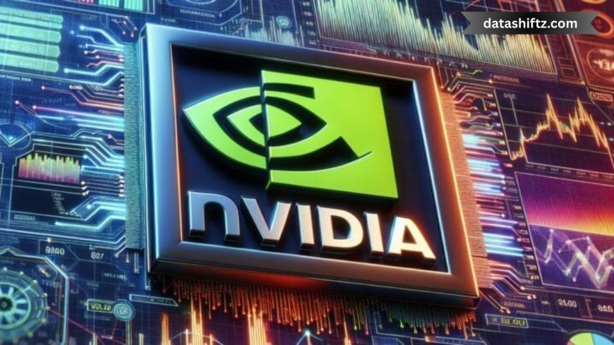 NVIDIA Earnings Today: A Deep Dive into Q2 Performance and Market Impact