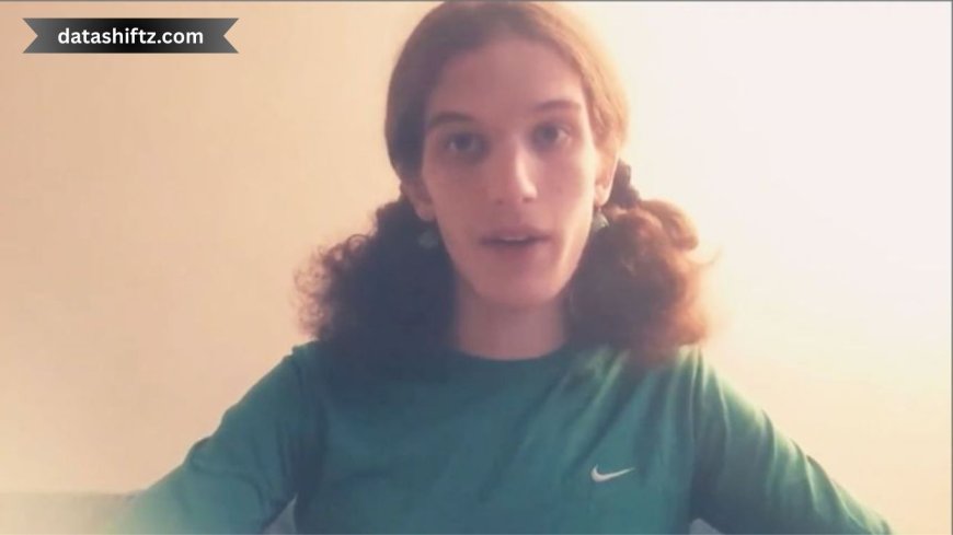 Unmasking Tragedy: Robin Westman’s Deadly Rampage