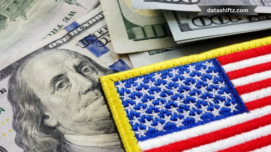 $1702 Stimulus Payment: Everything You Need to Know About