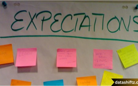 "'Meet' Explained: From Introductions to Expectations"