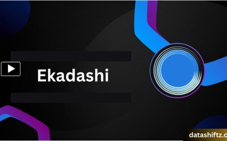 Ekadashi: A Journey of Spiritual Discipline and Devotion
