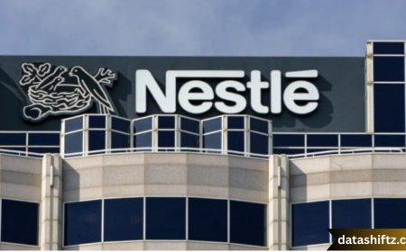 Nestlé CEO Laurent Freixe: Transformation, Controversy, and Corporate Strategy