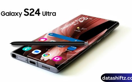 Samsung Galaxy S24: The Next Leap in Smartphone Innovation