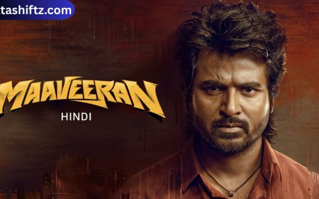 Padaiyaanda Maaveeraa Movie: A Deep Dive Into the Cinematic Saga