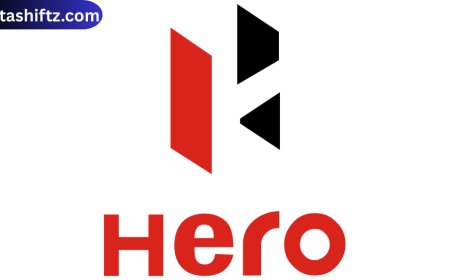 Hero: More Than Just a Name — A Legacy on Two Wheels