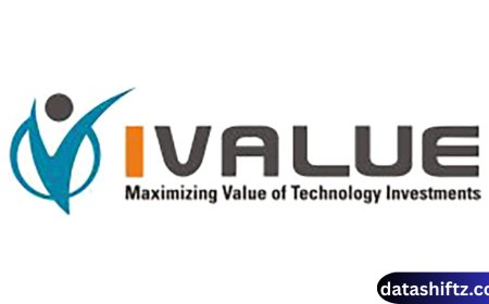 iValue Infosolutions IPO GMP: What Investors Should Know