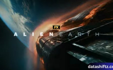 Alien Earth Season 2: What to Expect from the Next Chapter