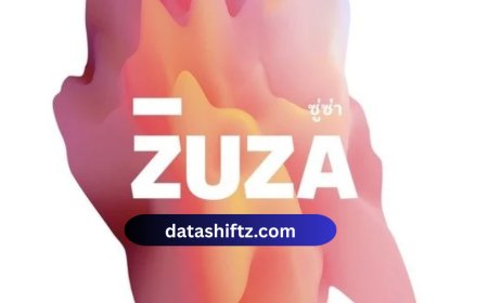 Zuza Beine: The Brave Life and Legacy of a Young Influencer