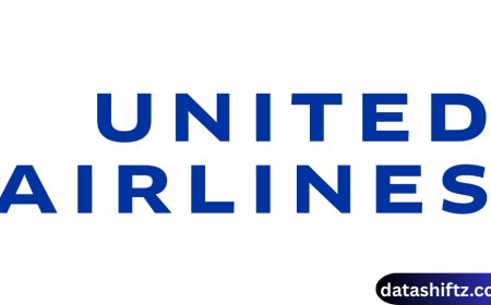 United Airlines Flights: A Complete Guide to Travel, Services, and Experience