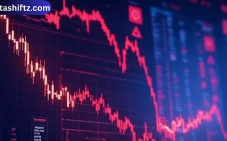 Sensex and Nifty: An In-Depth Look at the Indian Stock Market