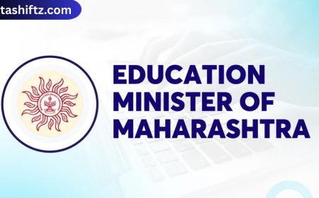 Education in Maharashtra: A Comprehensive Overview