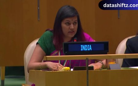 Petal Gahlot: Rising Star and Influential Personality