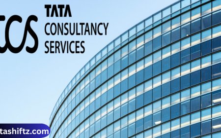 TCS Layoffs: Impact, Reasons, and What It Means for Employees in 2025