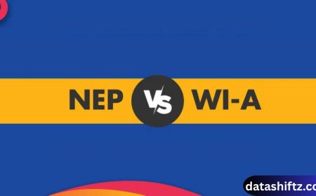 NEP vs WI: Match Preview, Key Players, and Analysis
