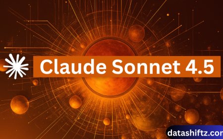Claude Sonnet 4.5: Features, Performance, and Buying Guide