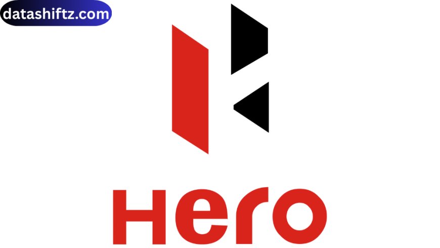 Hero: More Than Just a Name — A Legacy on Two Wheels