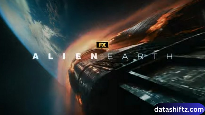 Alien Earth Season 2: What to Expect from the Next Chapter