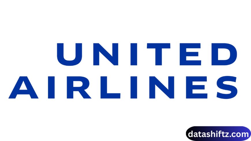 United Airlines Flights: A Complete Guide to Travel, Services, and Experience