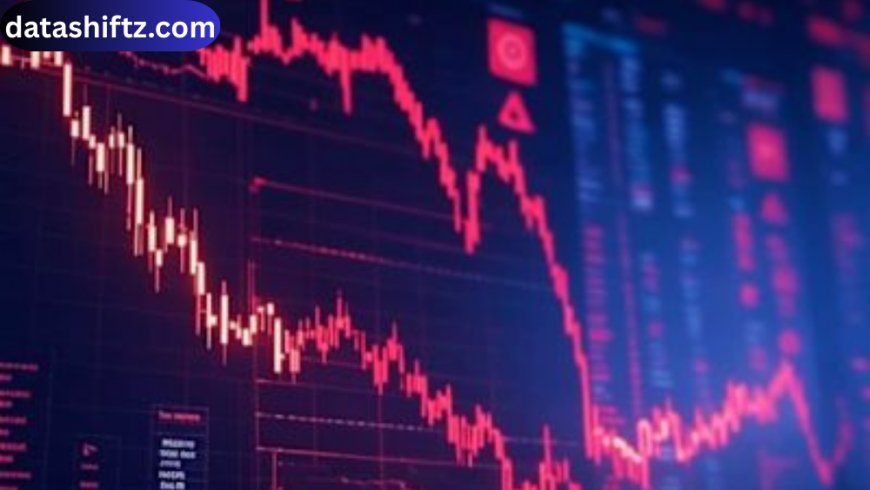 Sensex and Nifty: An In-Depth Look at the Indian Stock Market