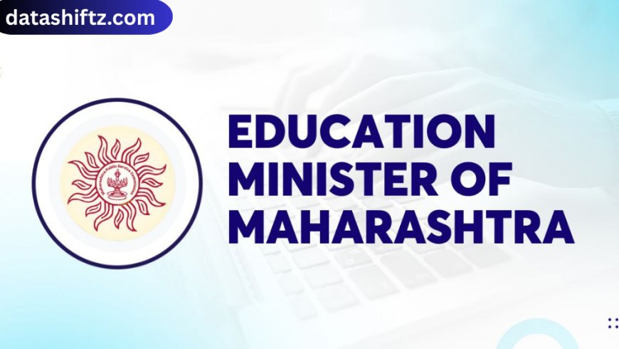 Education in Maharashtra: A Comprehensive Overview