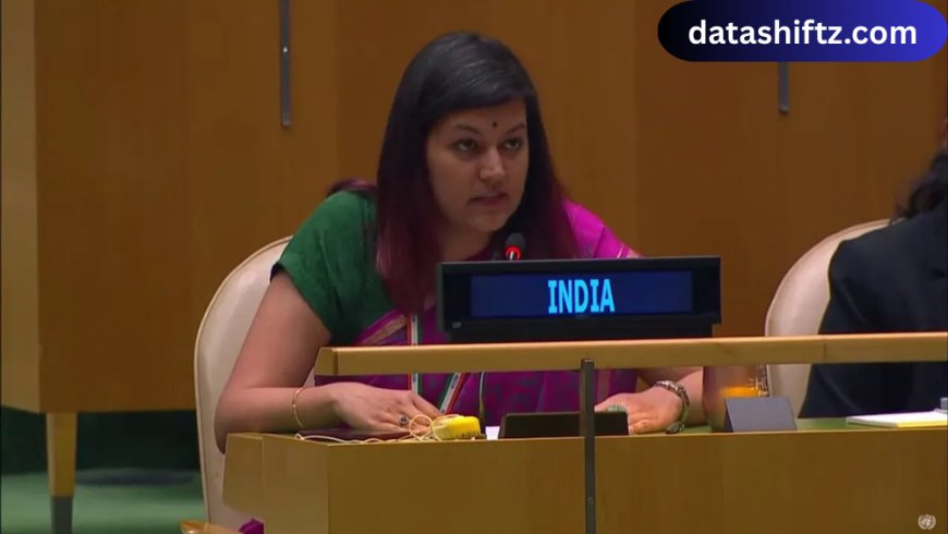 Petal Gahlot: Rising Star and Influential Personality