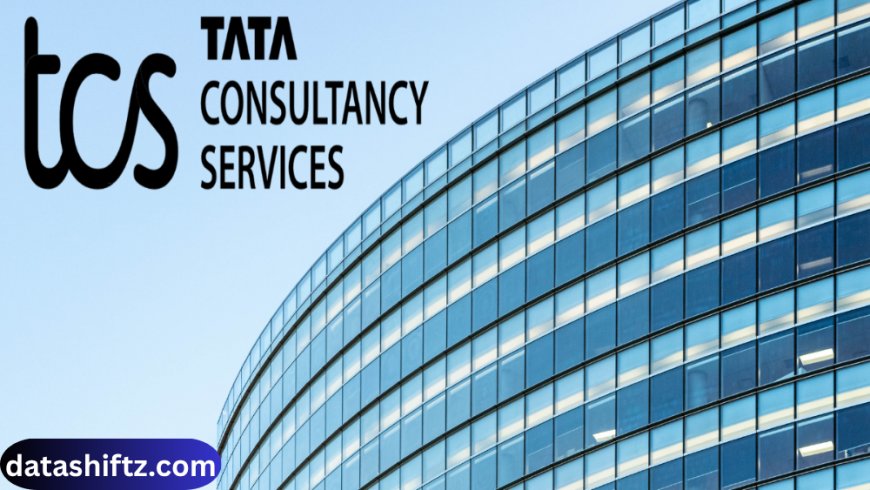 TCS Layoffs: Impact, Reasons, and What It Means for Employees in 2025