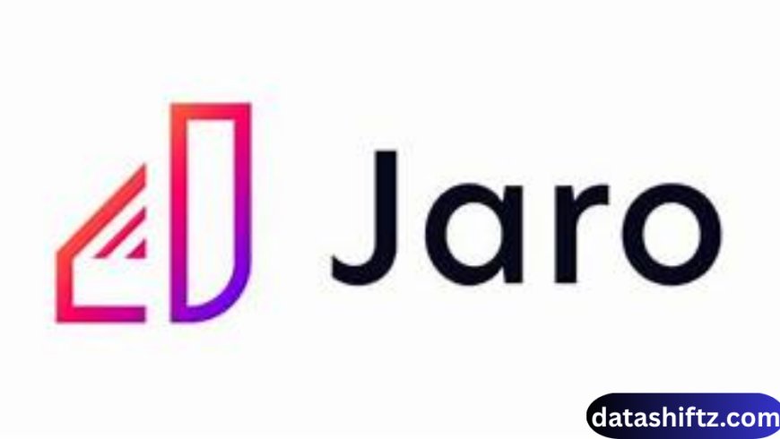 Jaro Institute Share Price: Latest Trends, Analysis, and Investment Insights