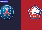 LOSC vs PSG: A Ligue 1 Clash of Powerhouses