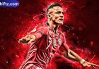 Alexis Sánchez: The Journey of a Chilean Football Icon