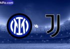 Juventus vs Milan: A Serie A Clash of Titans
