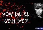 Did Ed Gein Really Kill His Brother? Exploring the Dark History