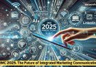 IMC 2025: The Future of Integrated Marketing Communications