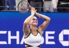Aryna Sabalenka: The Powerhouse of Modern Tennis