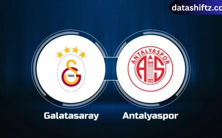 Galatasaray vs Liverpool: A Clash of European Football Titans