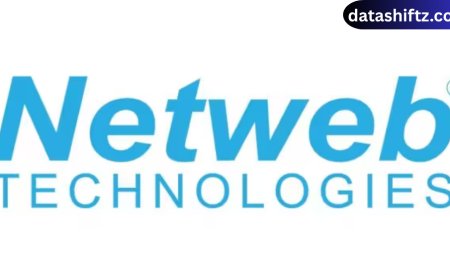 Netweb Technologies Share Price: A Deep Dive into the Surge and Future Outlook