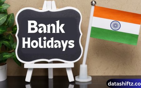 Bank Holidays: Understanding Their Significance and Impact