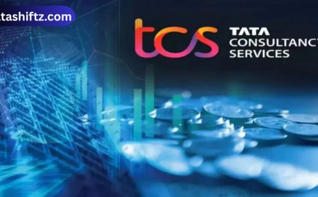 TCS Layoffs Severance Packages: Understanding the Impact and Future of IT Workforce
