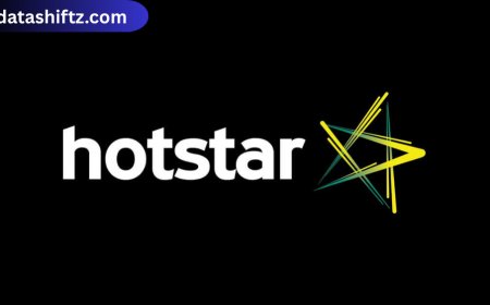 Hotstar: Revolutionizing Streaming in India and Beyond