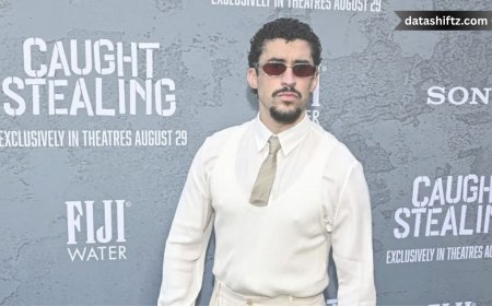 Bad Bunny Super Bowl Cancelled: What Went Wrong and What It Means for Fans