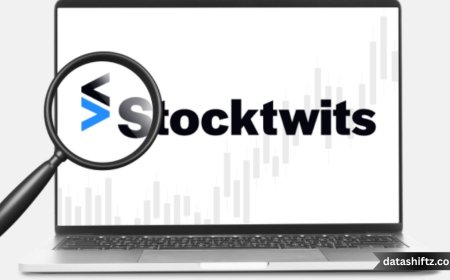 StockTwits Today: A Deep Dive into the Pulse of Investing