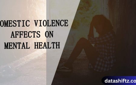 Damien Hurstel: A Tragic Tale of Mental Illness and Familial Violence