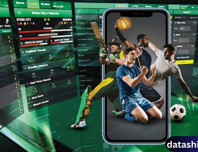 Play India: The Emerging Hub for Gaming and Sports