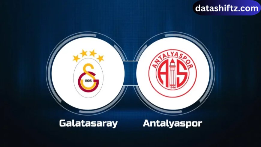 Galatasaray vs Liverpool: A Clash of European Football Titans