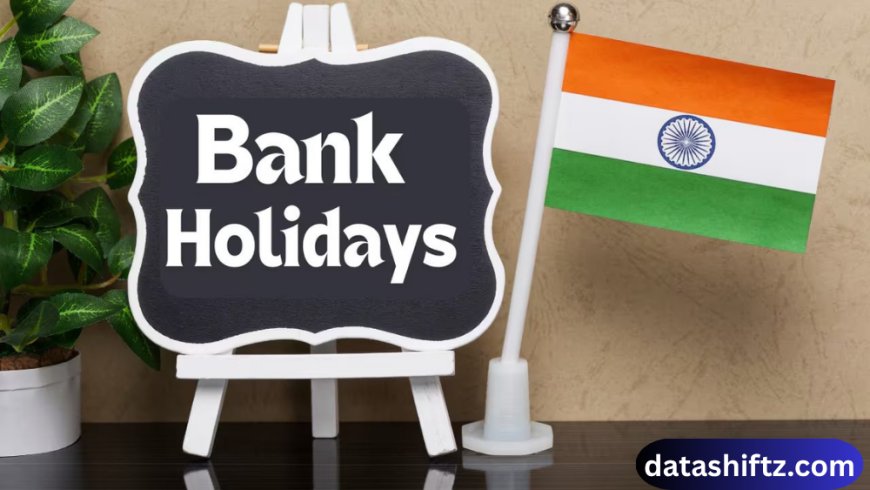 Bank Holidays: Understanding Their Significance and Impact