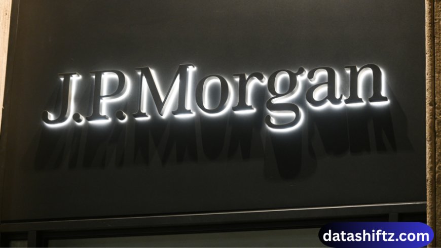 Charlie Javice and JPMorgan: A $175 Million Fraud and Its Fallout