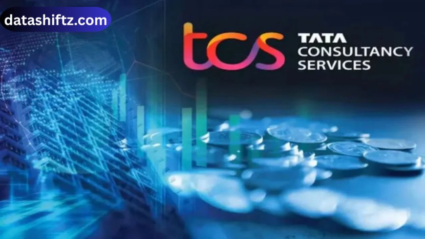 TCS Layoffs Severance Packages: Understanding the Impact and Future of IT Workforce