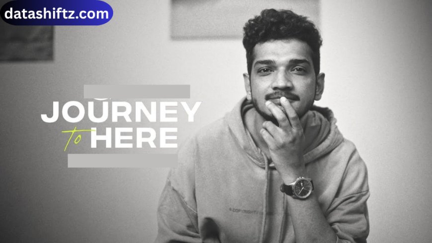 Munawar: Journey, Career, and Cultural Impact