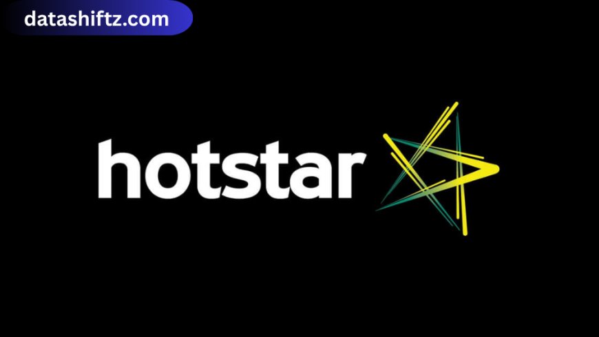 Hotstar: Revolutionizing Streaming in India and Beyond