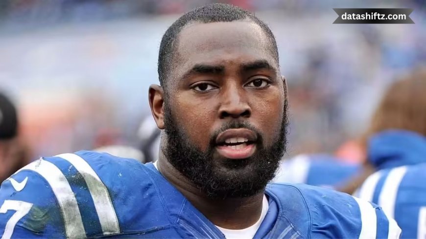 Arthur Jones Cause of Death: Unveiling the Truth Behind the Legend